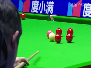 亚洲行色在线观看