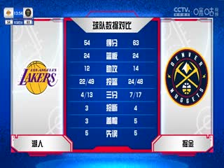 V天堂中文在线观看