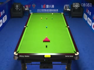 随县你懂的
