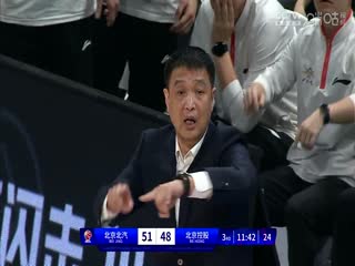 欧美日韩有码无码网站