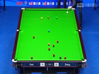 午夜愛愛高潮吃奶視頻