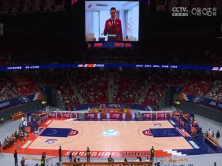 日本午夜狂歡影院視頻