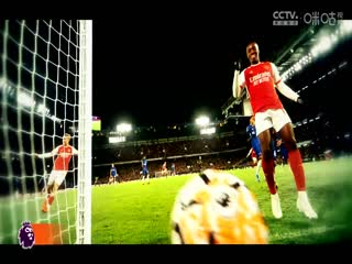 诱骗新婚人妻视频在线