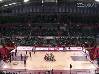 中文字幕人妻在线乱