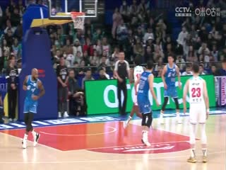 丝袜美腿在线视频你懂的