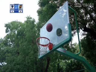 兔兔窝午夜影视