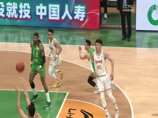 伦理片欧美四级在线