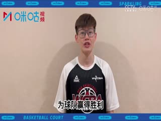 美腿無碼日韓
