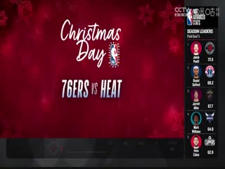 在线聚合福利直播