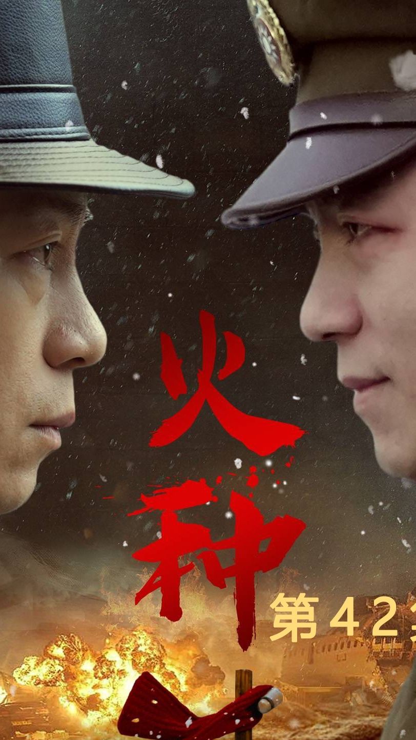 男女午夜看剧网站视频