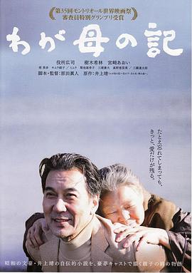 在線觀看精品先鋒