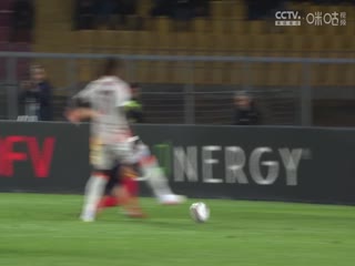 白絲精品國(guó)產(chǎn)jiuse