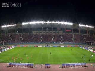 最新日韩看片视频