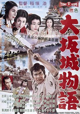 歐美孕交費(fèi)的在線觀看