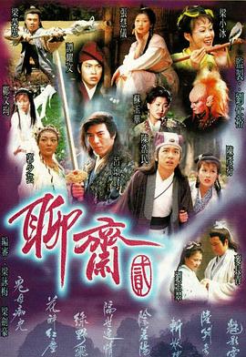看欧美生活片在线