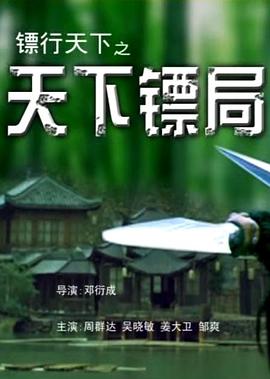 日韓美女無底線圖片大全