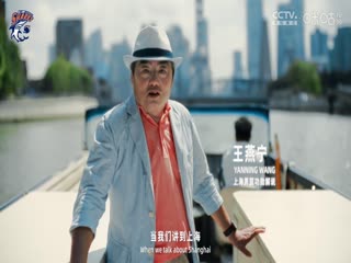 2019AV日韩电影网