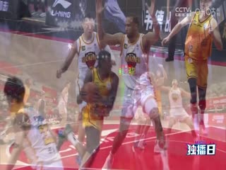 亞洲1久久精品456