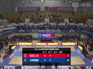 触手人妻在线看动漫视频