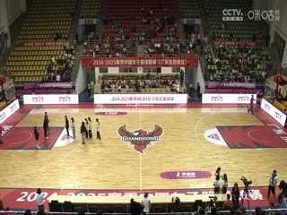 布兰迪洛夫在线看欧美