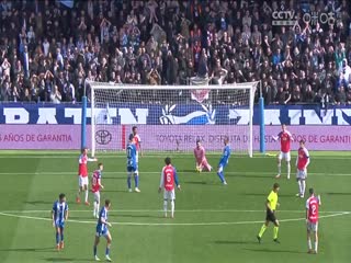 云盘影视午夜电影