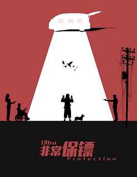 亚洲国产精品无码蜜臀