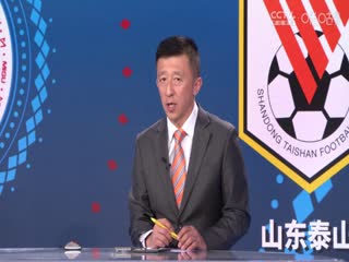 亞洲歐美國產(chǎn)a精品推薦日韓一區(qū)