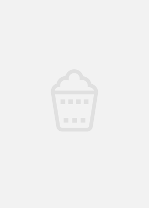 自拍精品在线视频