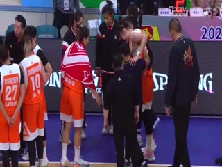 亚洲久爱午夜免费视频