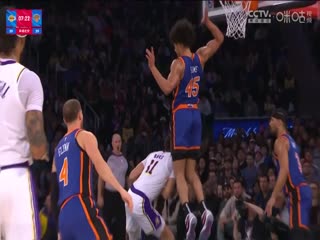 午夜福利免费合集视频