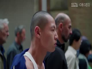 欧美会议电影在线视频观看