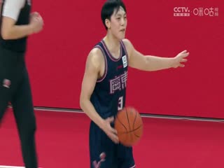 深夜視頻在線觀看不開