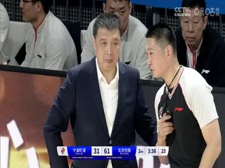 日韩天堂网址