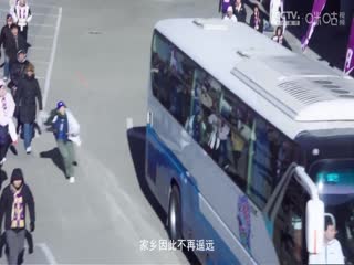 亞洲麻雀在線視頻