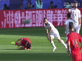 京東熱一區(qū)在線視頻觀看