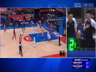 一级a-片久久精品网