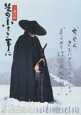 先鋒亞洲日韓一區(qū)