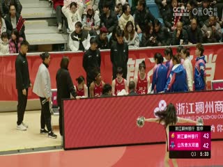 无码吞精合集