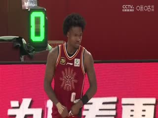 春節(jié)紅色一級A片