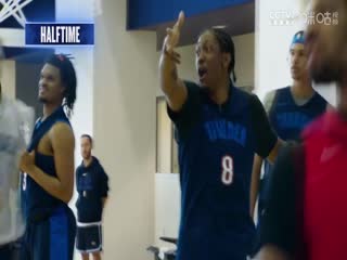 午夜福利575在线视频