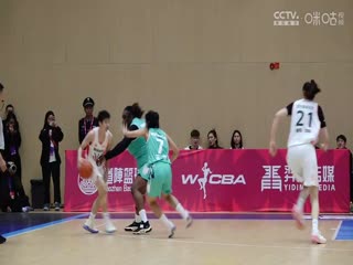 歐美瓣批在線觀看