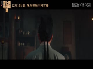 福利姬露出合集網(wǎng)站