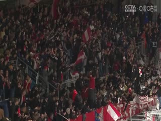 热罗斯奥特曼在线观看高清