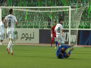 午夜精品自在線現(xiàn)觀看