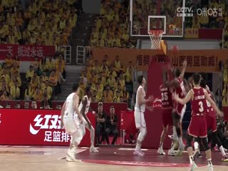 无码麻豆出品