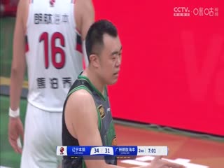 色資源天堂在線