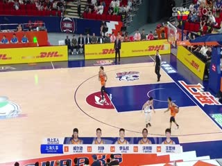青娛樂精品在線視頻盛宴