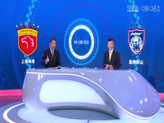 国产欧美日韩中字