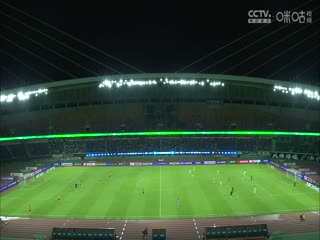 猫咪无码牛牛