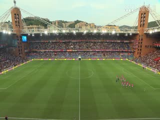 國產(chǎn)夫妻片推薦電影網(wǎng)站